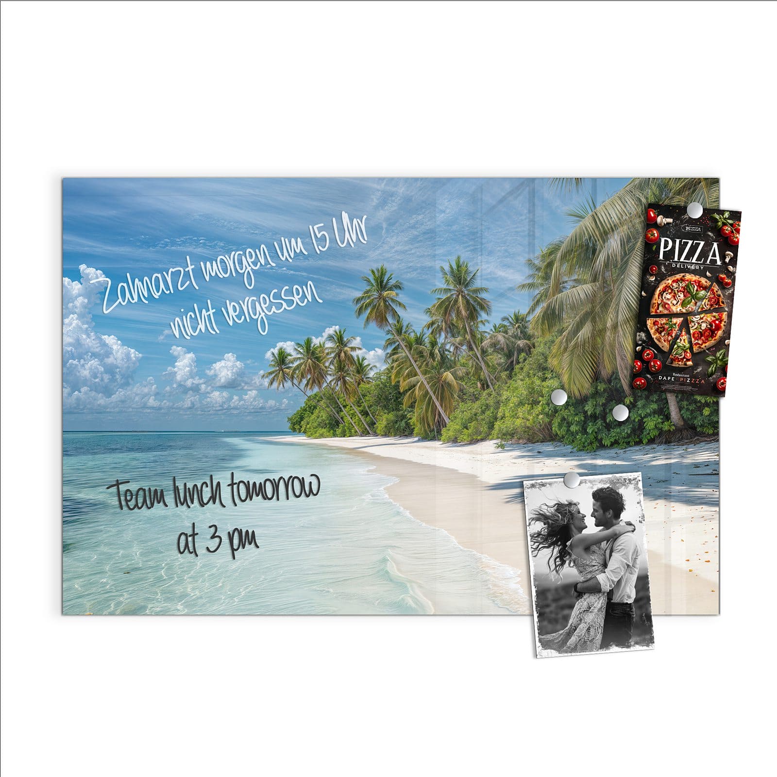 #grösse_60 x 40 cm #grösse_90 x 60 cm