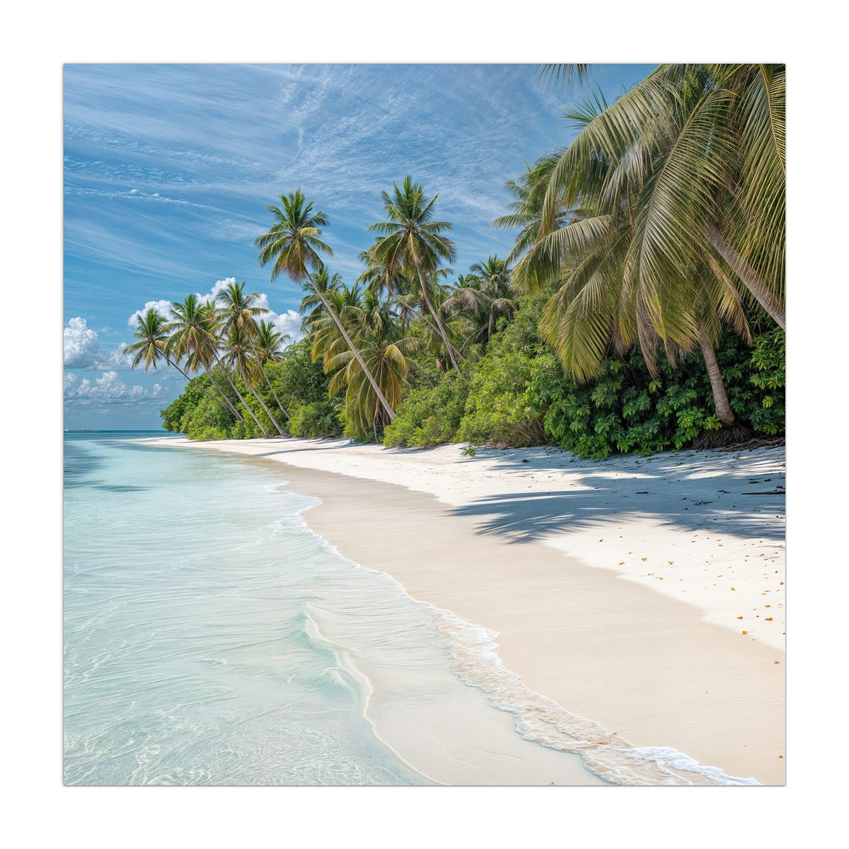 #grösse_40 x 40 cm #grösse_50 x 50 cm #grösse_60 x 60 cm