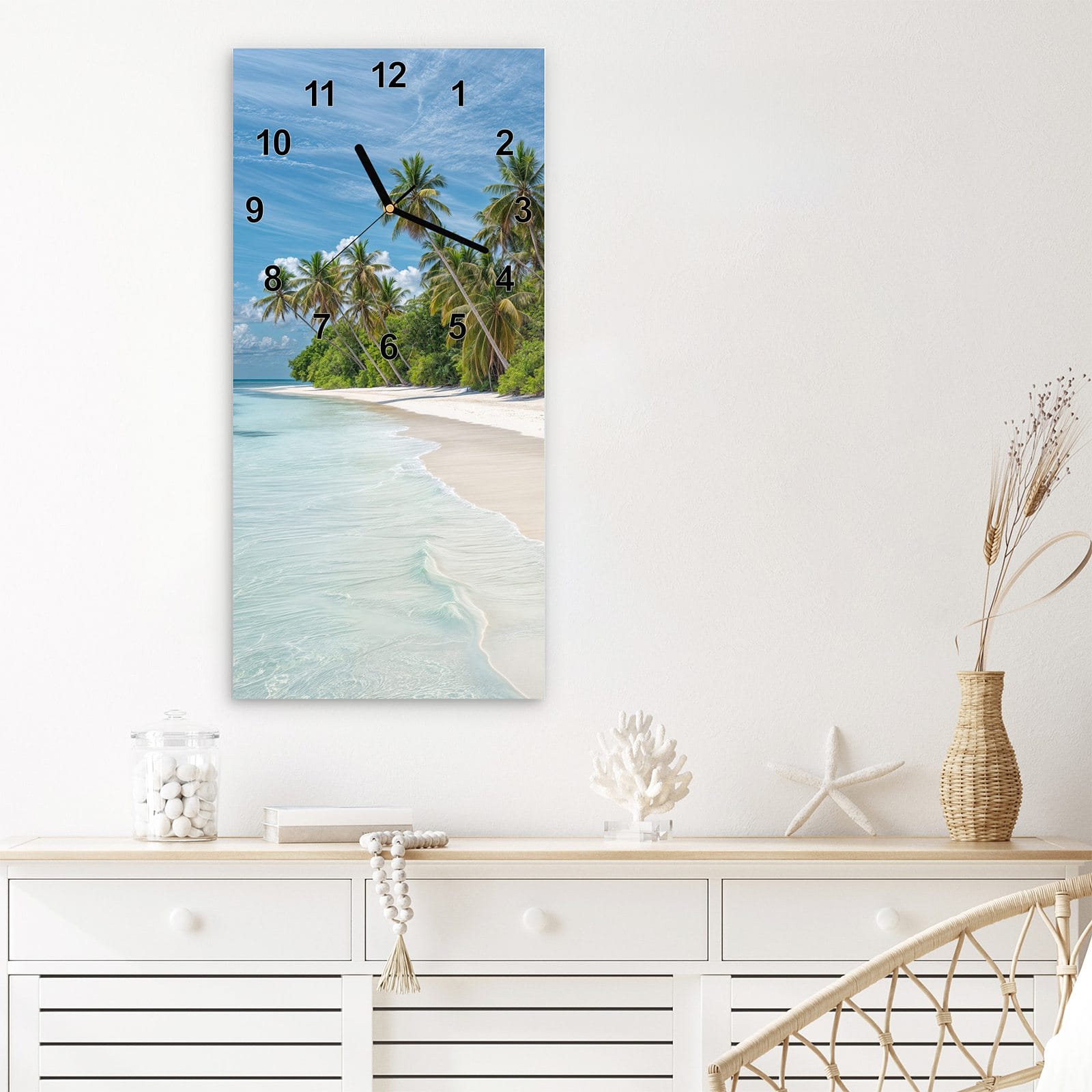 #ziffernblatt_modern