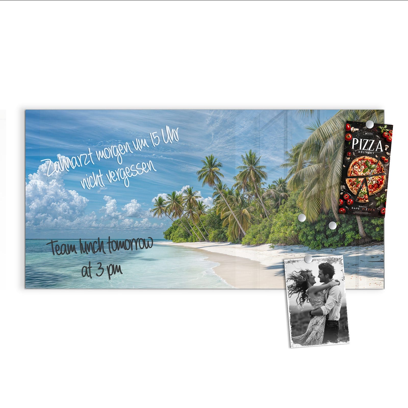 #grösse_100 x 50 cm