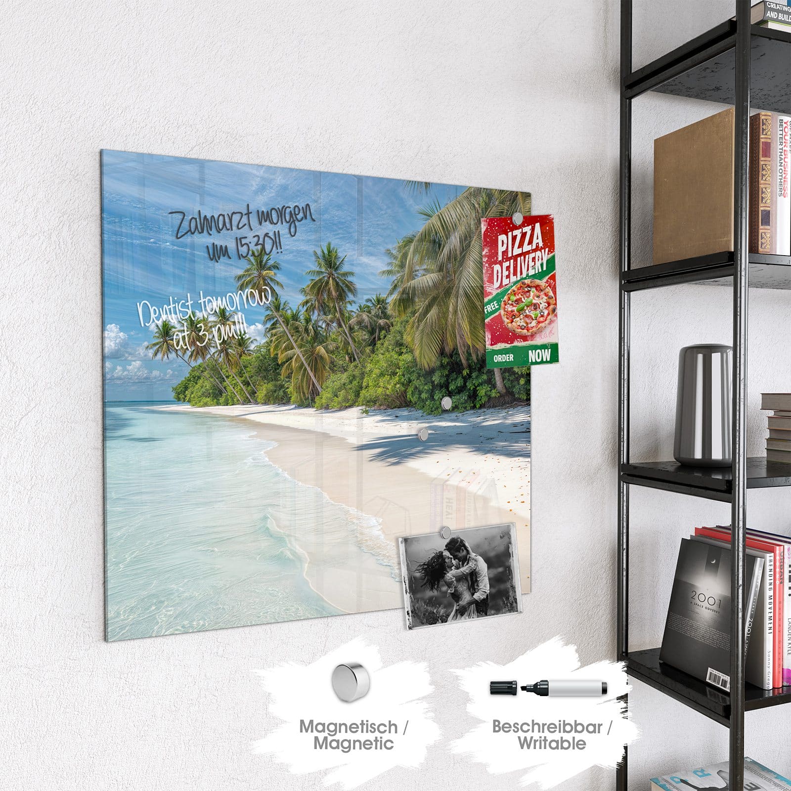 #grösse_30 x 30 cm #grösse_50 x 50 cm