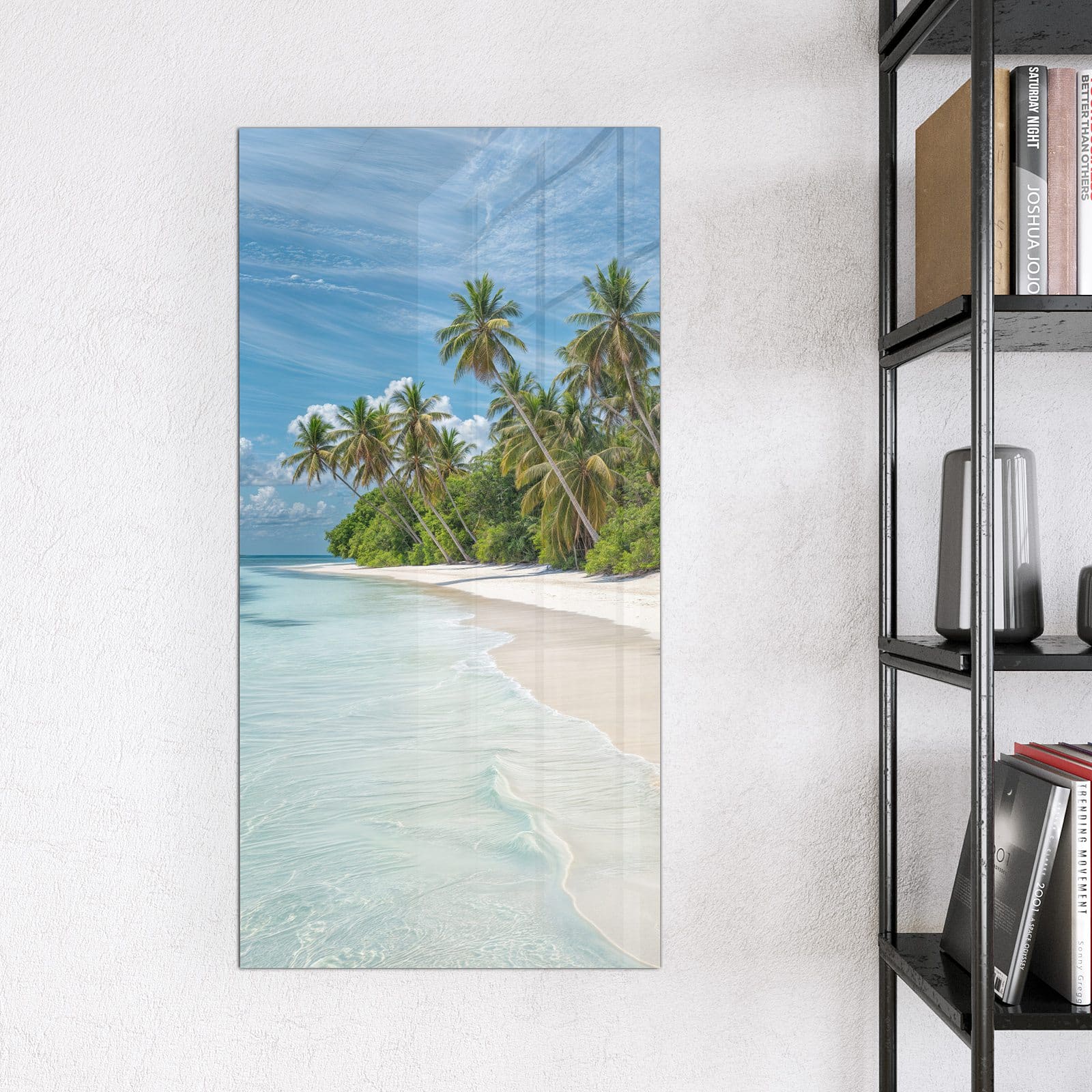 #grösse_50 x 100 cm