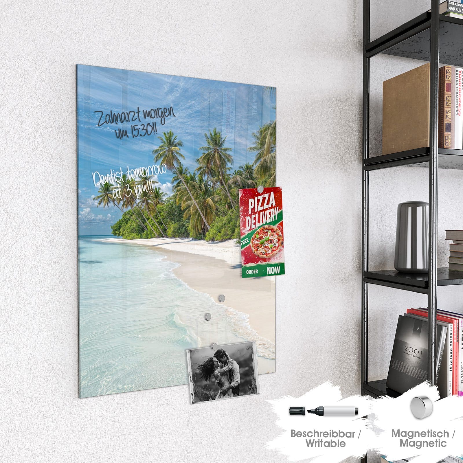 #grösse_40 x 60 cm #grösse_60 x 90 cm