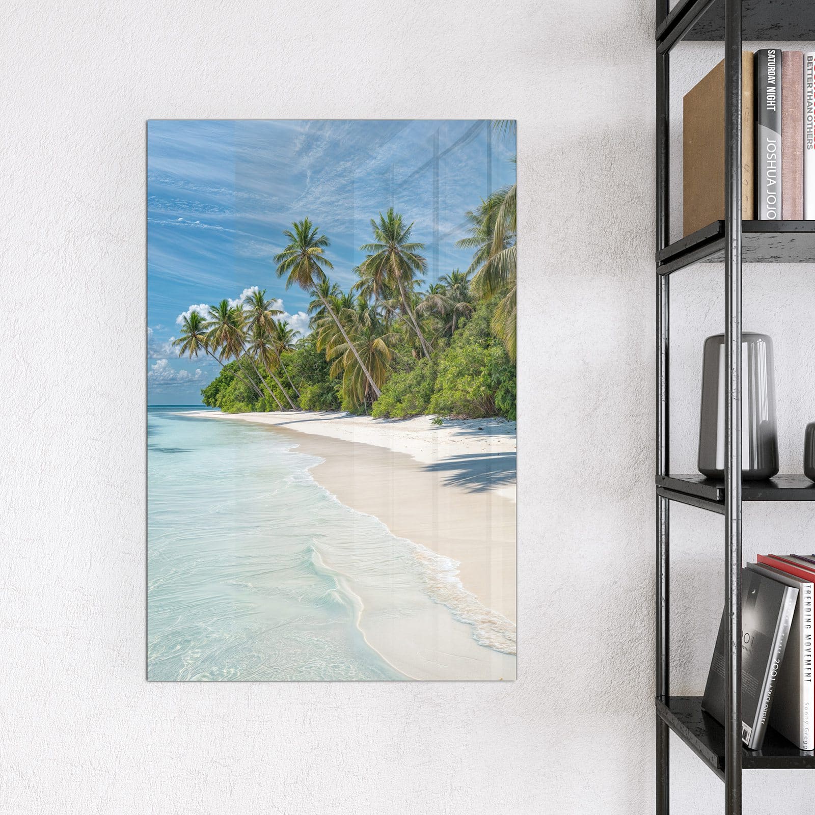 #grösse_40 x 60 cm #grösse_60 x 90 cm