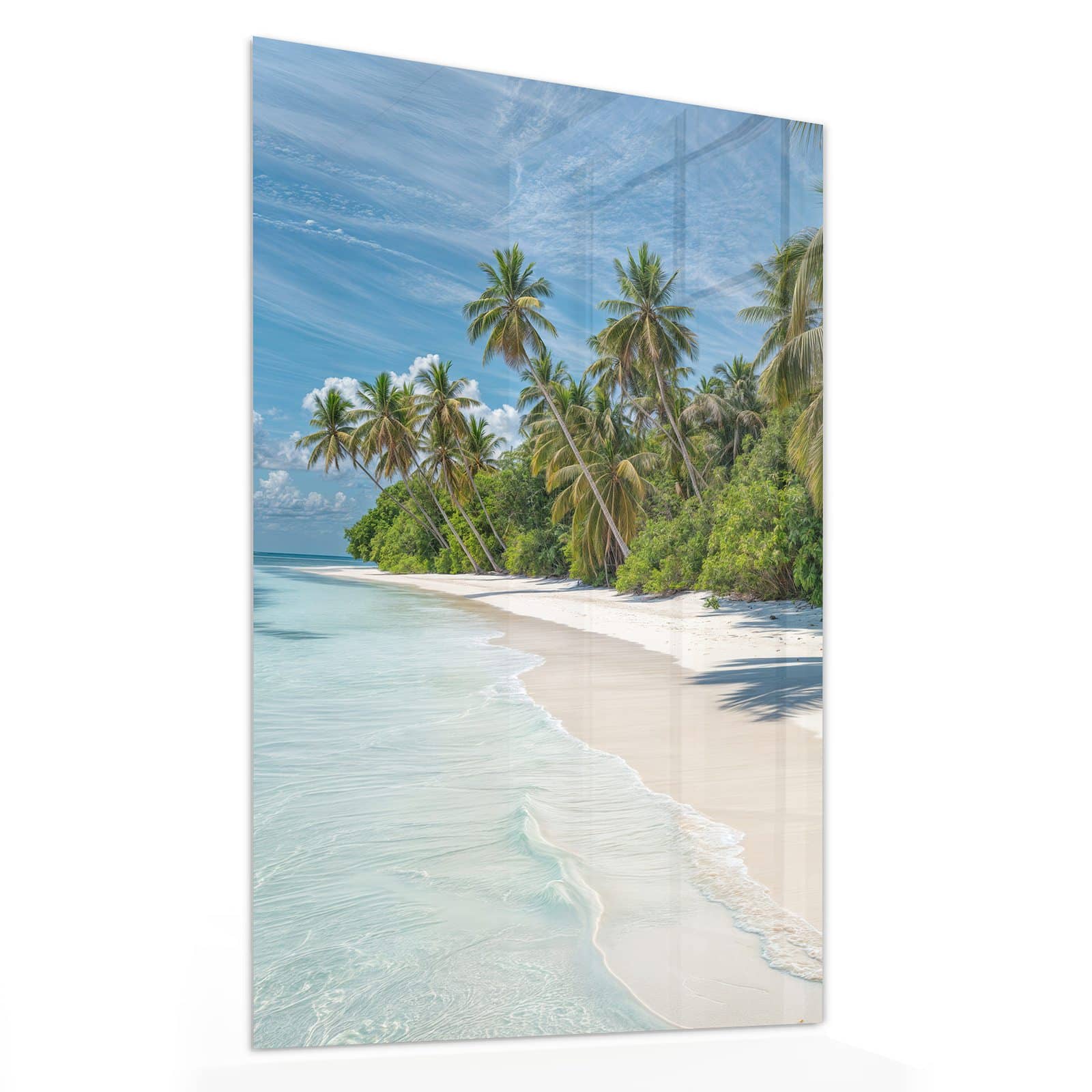 #grösse_40 x 60 cm #grösse_50 x 75 cm #grösse_60 x 90 cm
