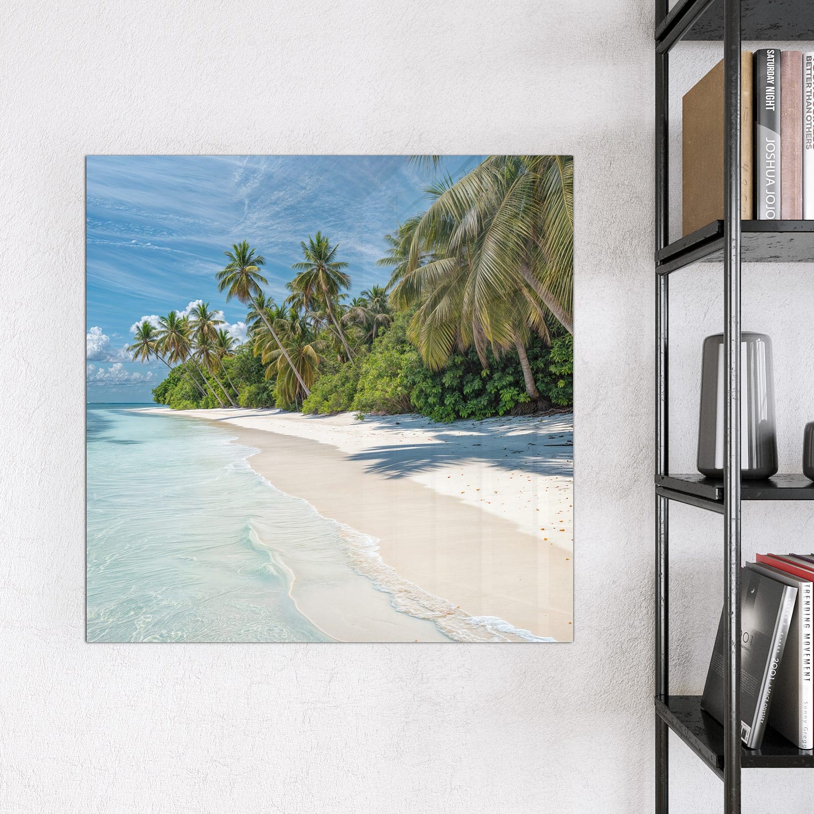 #grösse_30 x 30 cm #grösse_50 x 50 cm