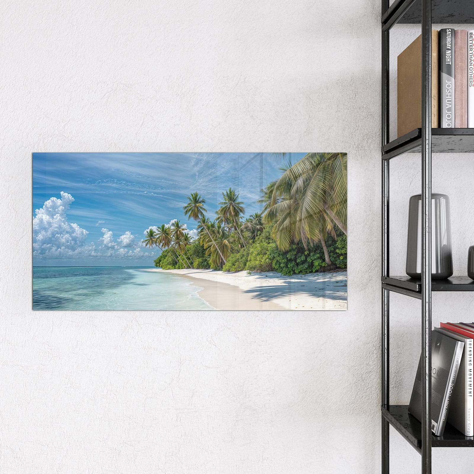 #grösse_100 x 50 cm