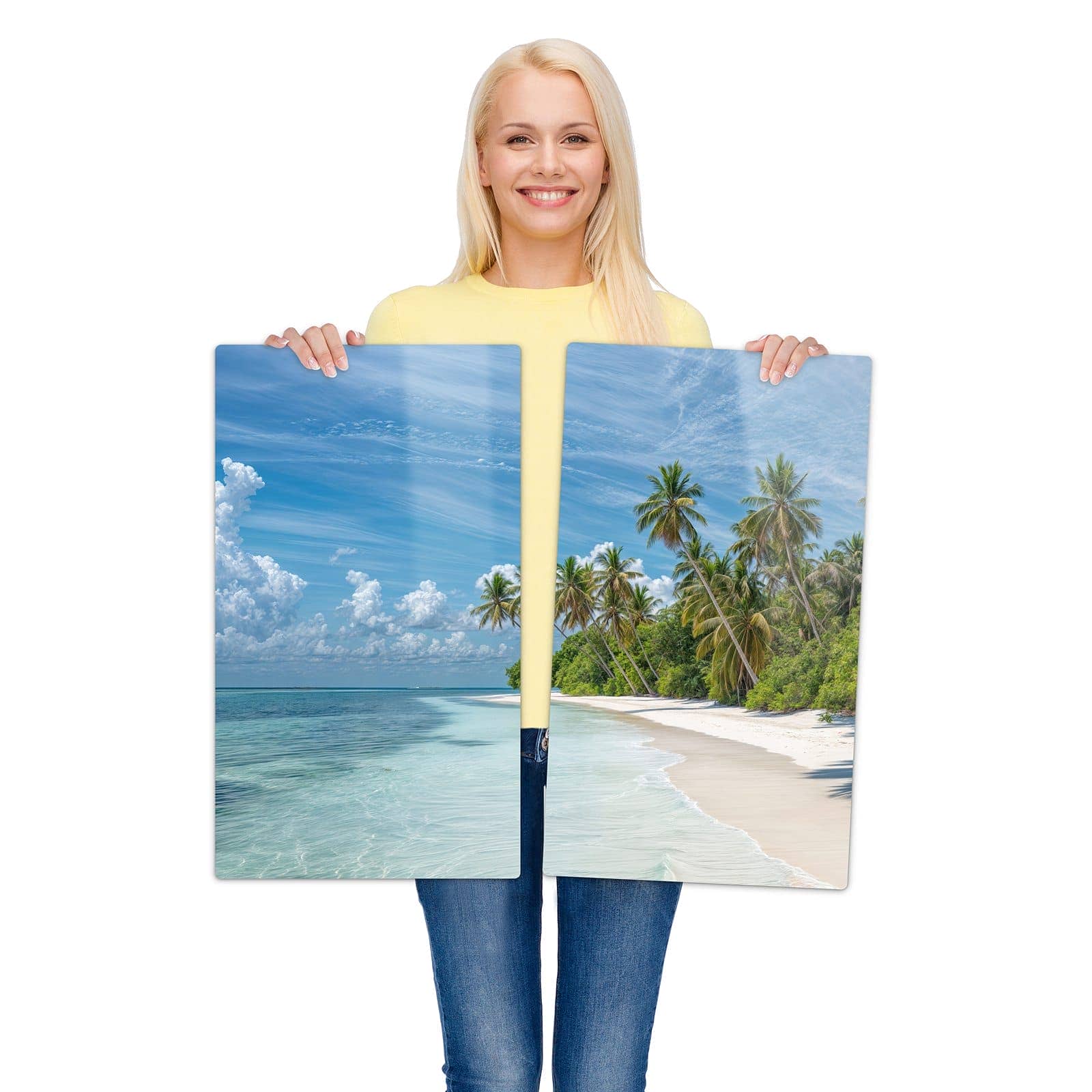 #grösse_2-teilig (je 30x52cm)