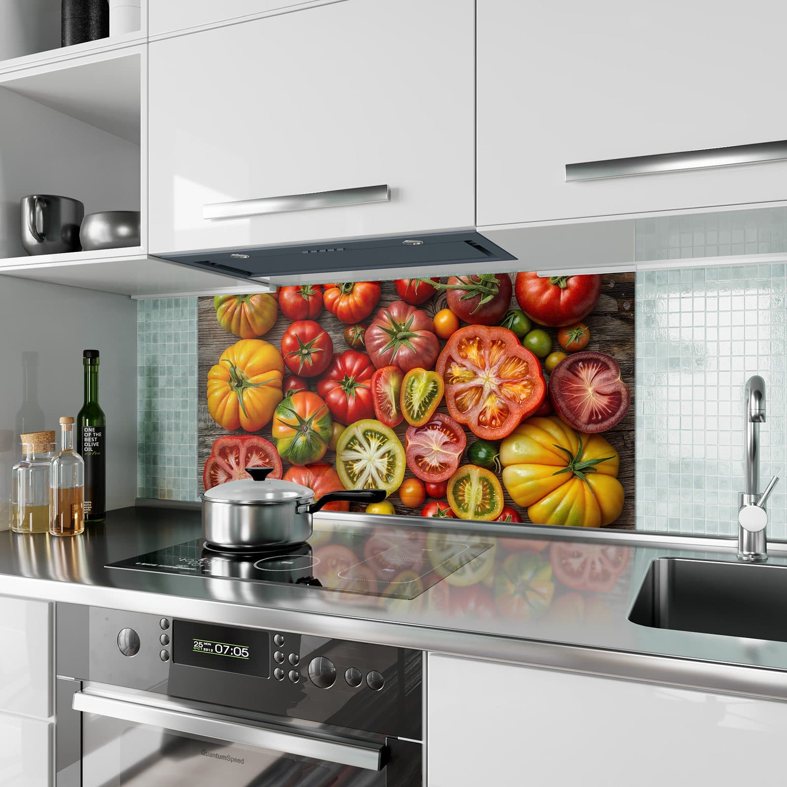 #grösse_40 x 80 cm #grösse_50 x 100 cm #grösse_55 x 110 cm #grösse_60 x 120 cm
