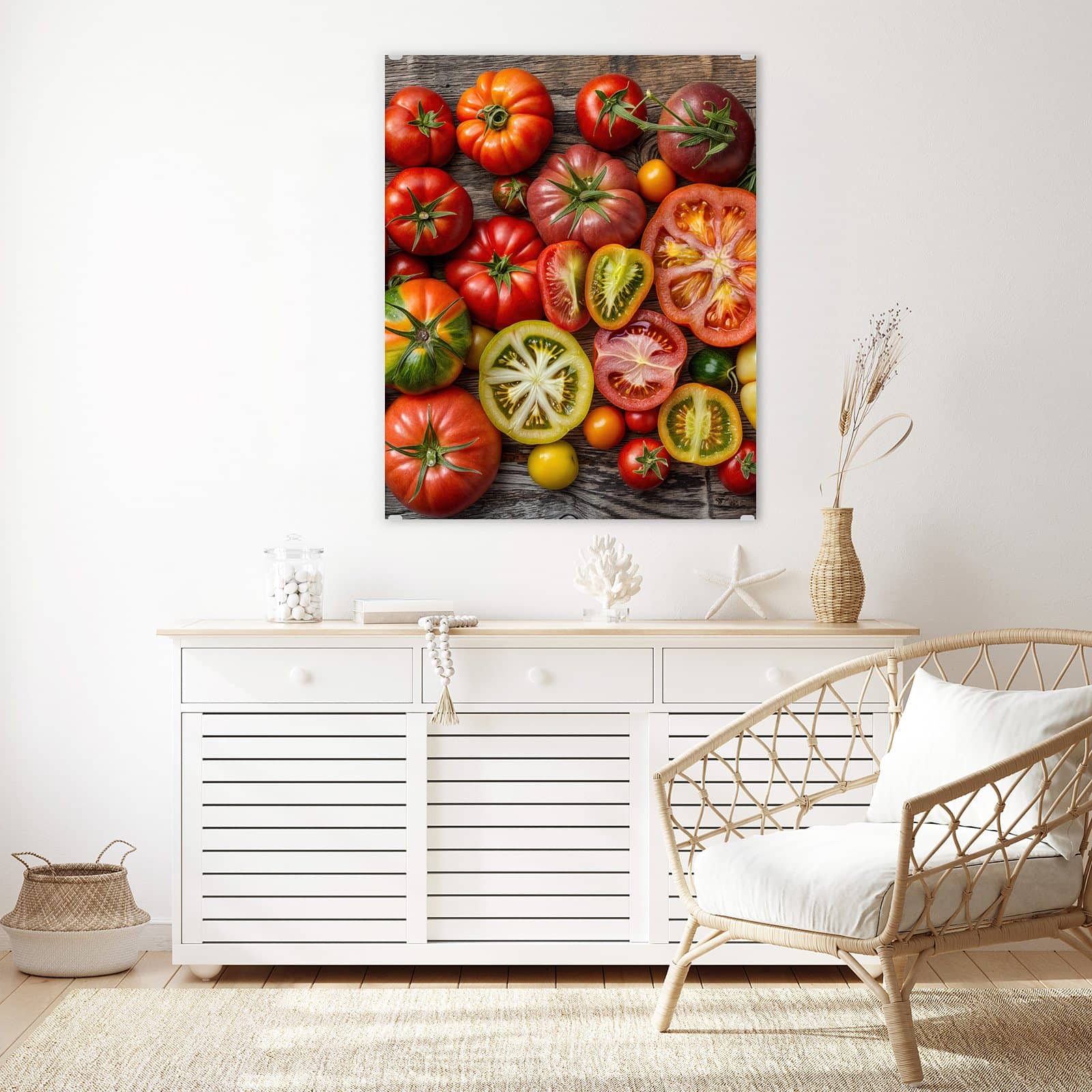 #grösse_60 x 75 cm #grösse_80 x 100 cm