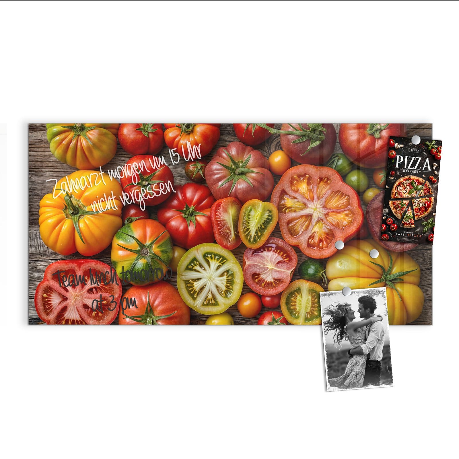 #grösse_100 x 50 cm