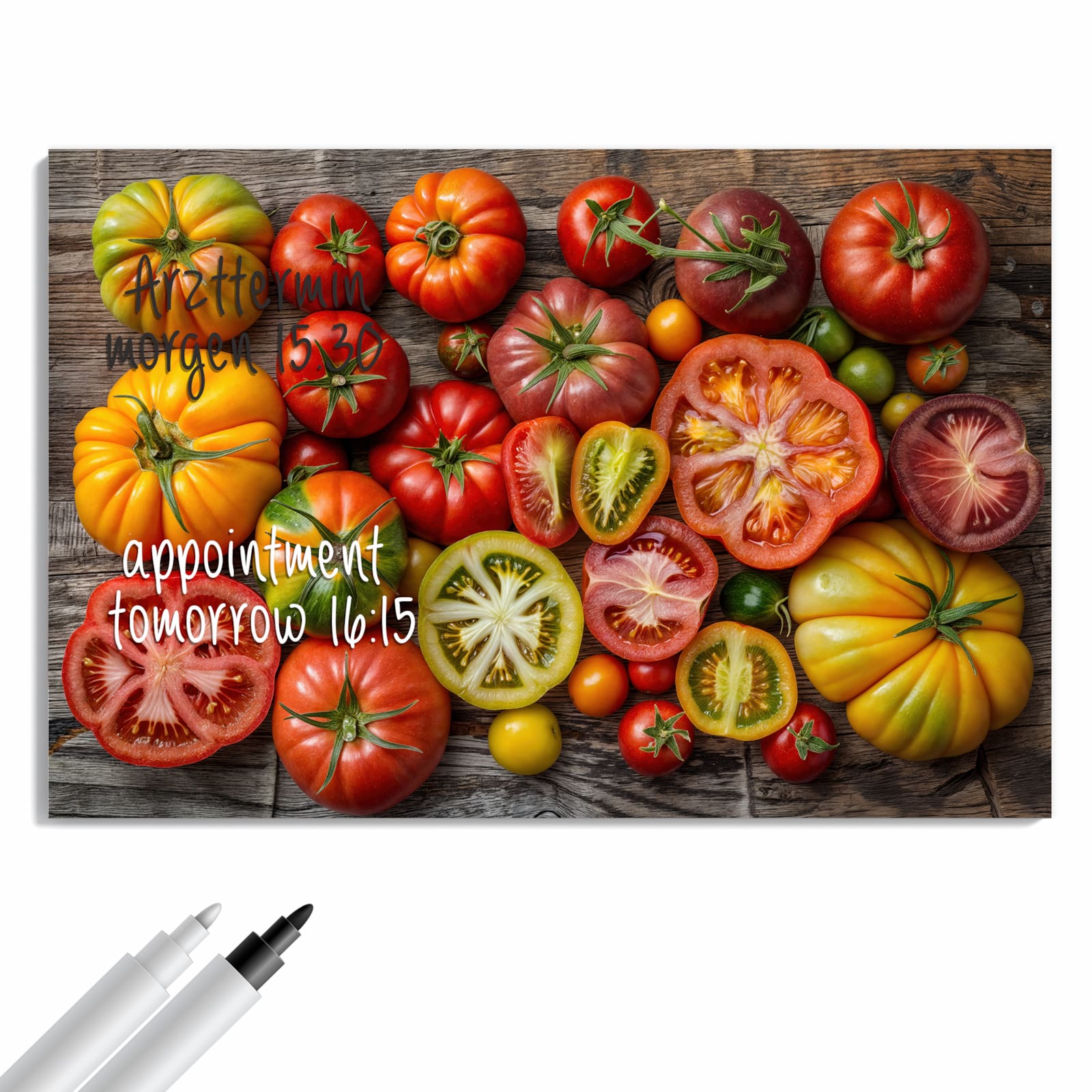 #grösse_60 x 40 cm #grösse_90 x 60 cm