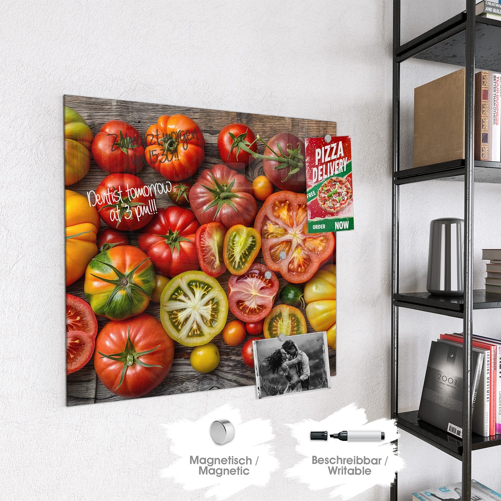 #grösse_30 x 30 cm #grösse_50 x 50 cm