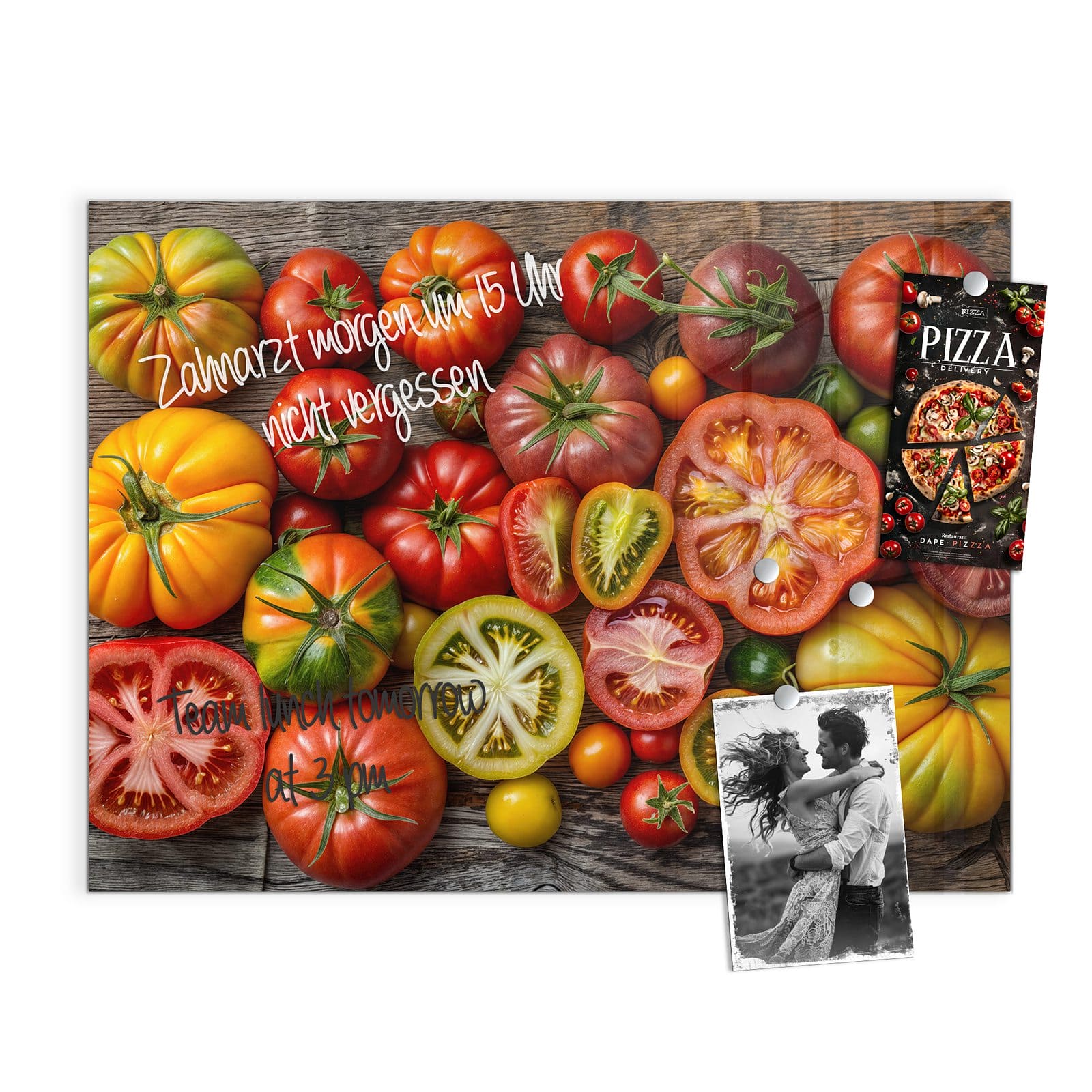 #grösse_120 x 90 cm