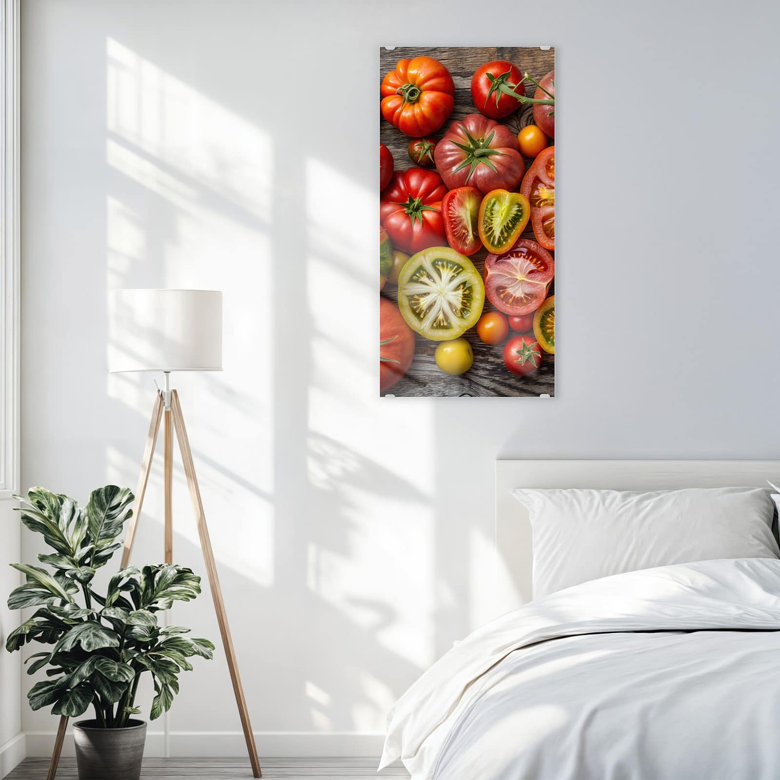 #grösse_30 x 60 cm #grösse_40 x 80 cm #grösse_50 x 100 cm #grösse_55 x 110 cm #grösse_60 x 120 cm