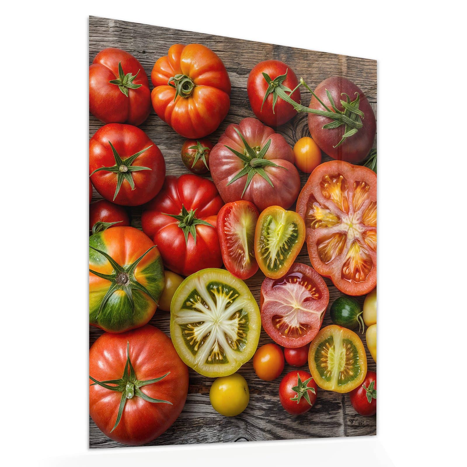 #grösse_60 x 75 cm #grösse_80 x 100 cm