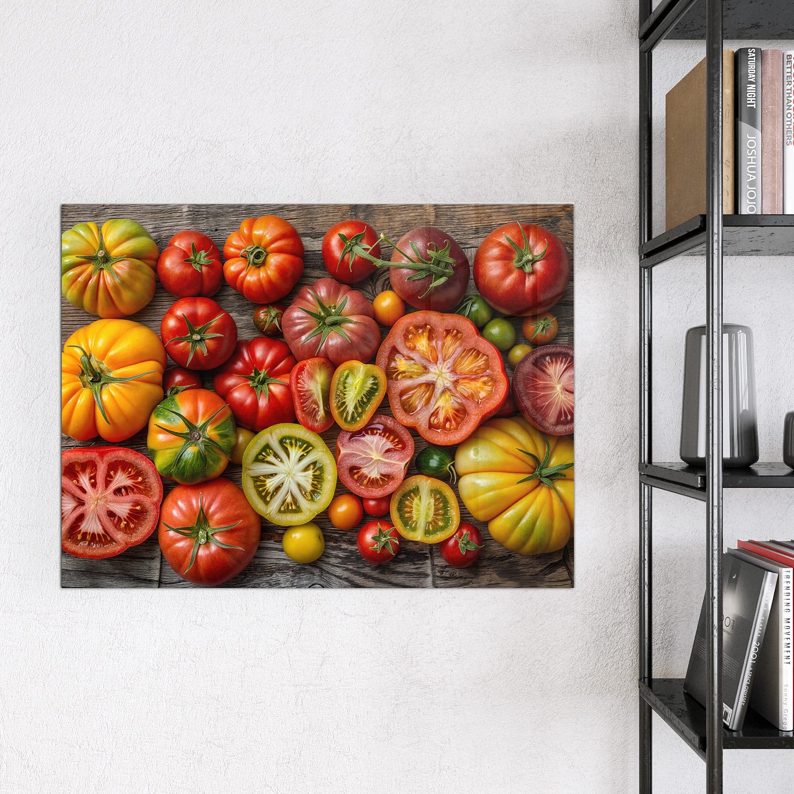 #grösse_120 x 90 cm