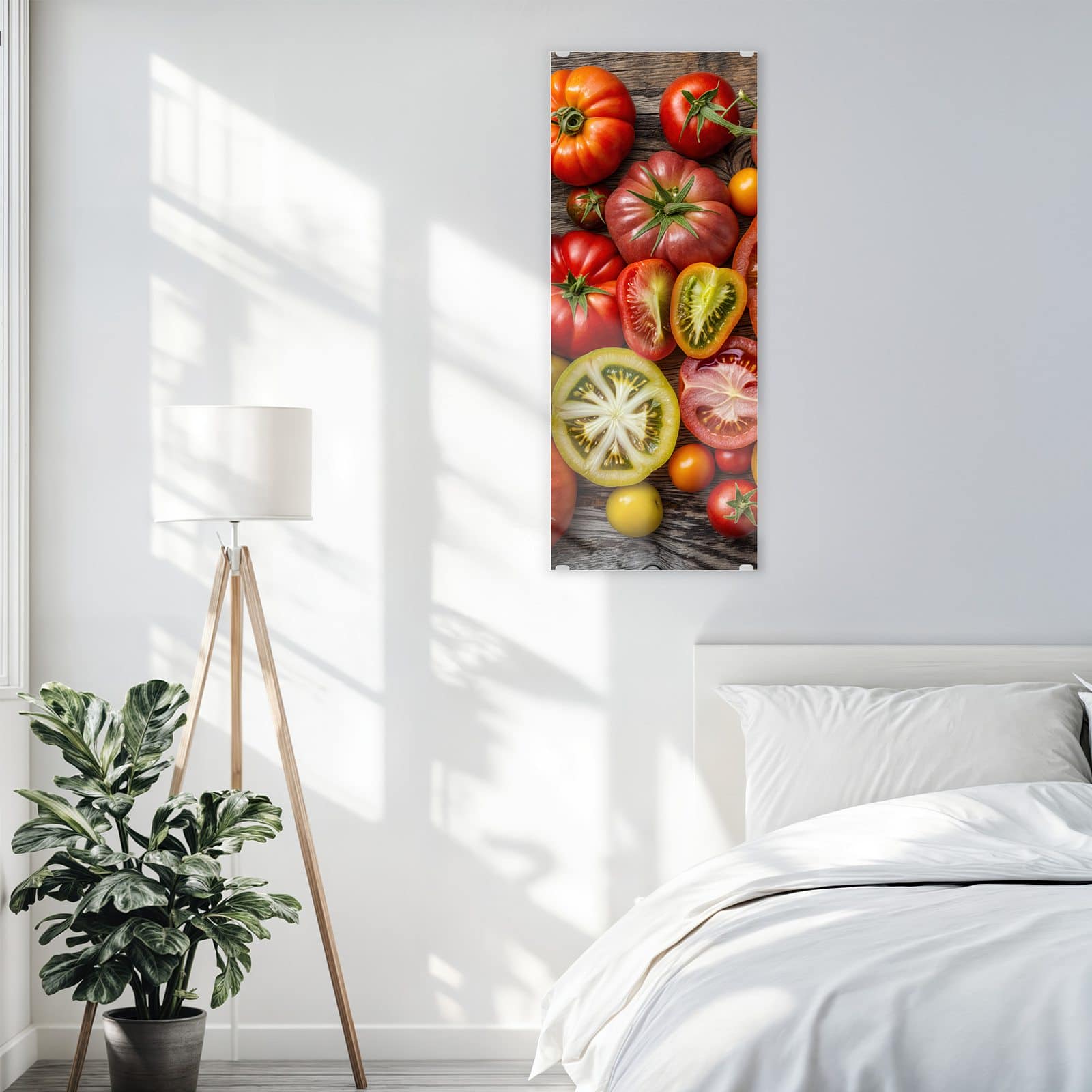 #grösse_50 x 125 cm #grösse_40 x 100 cm #grösse_60 x 150 cm