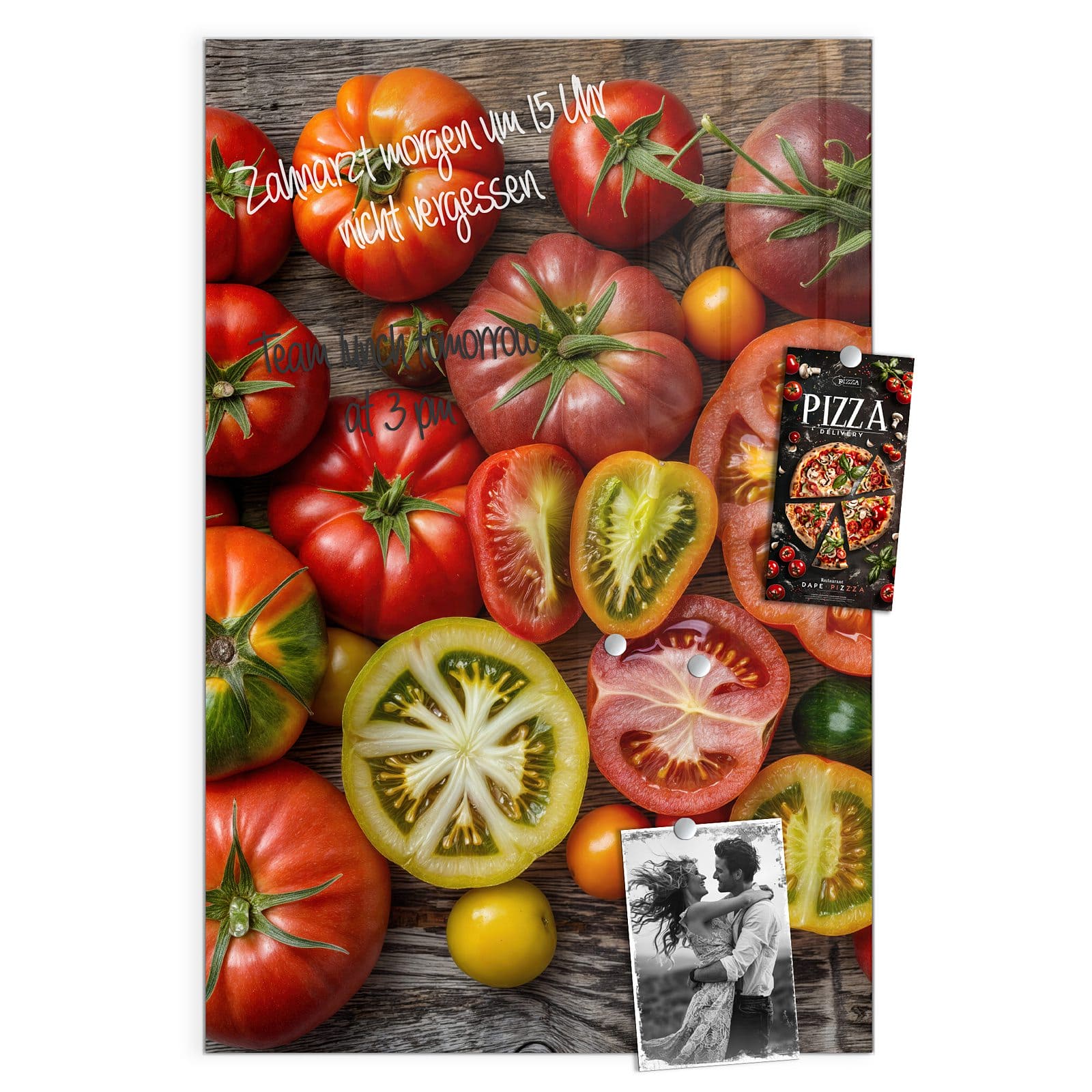 #grösse_40 x 60 cm #grösse_60 x 90 cm