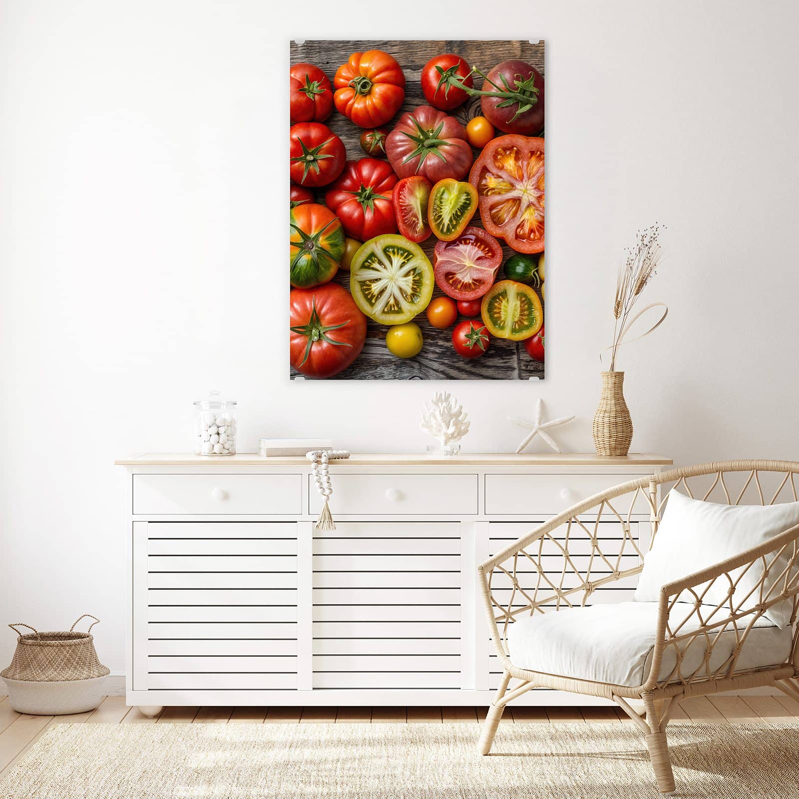 #grösse_30 x 40 cm #grösse_60 x 80 cm #grösse_75 x 100 cm