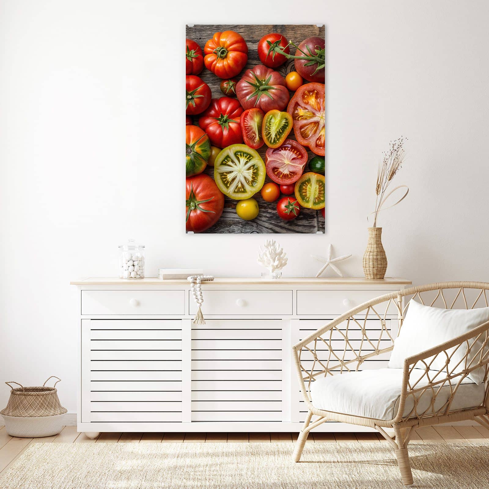 #grösse_40 x 60 cm #grösse_50 x 75 cm #grösse_60 x 90 cm