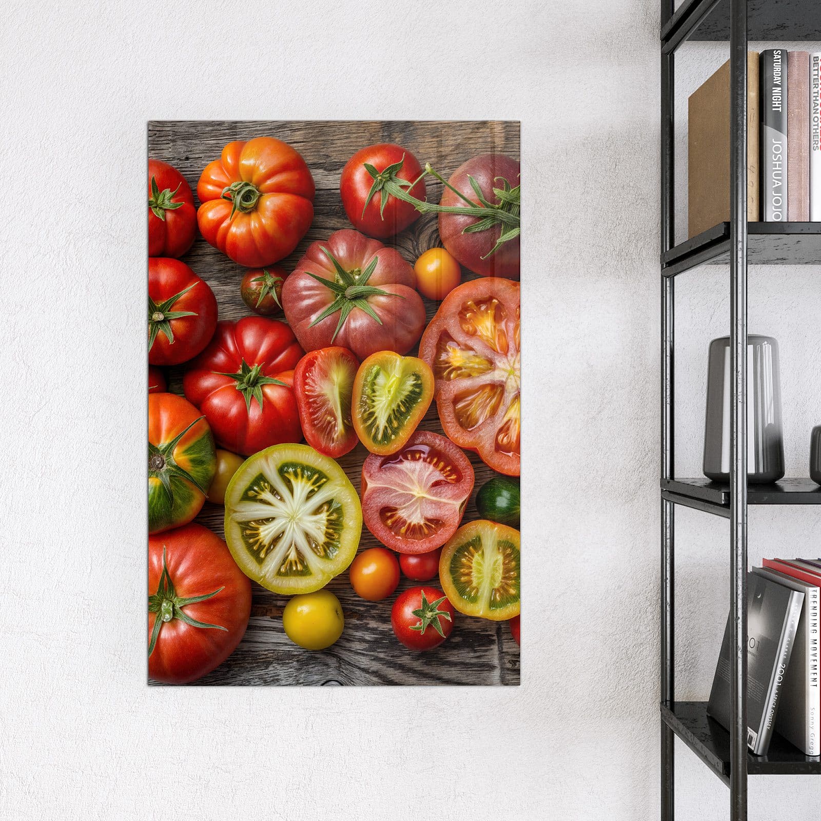 #grösse_40 x 60 cm #grösse_60 x 90 cm