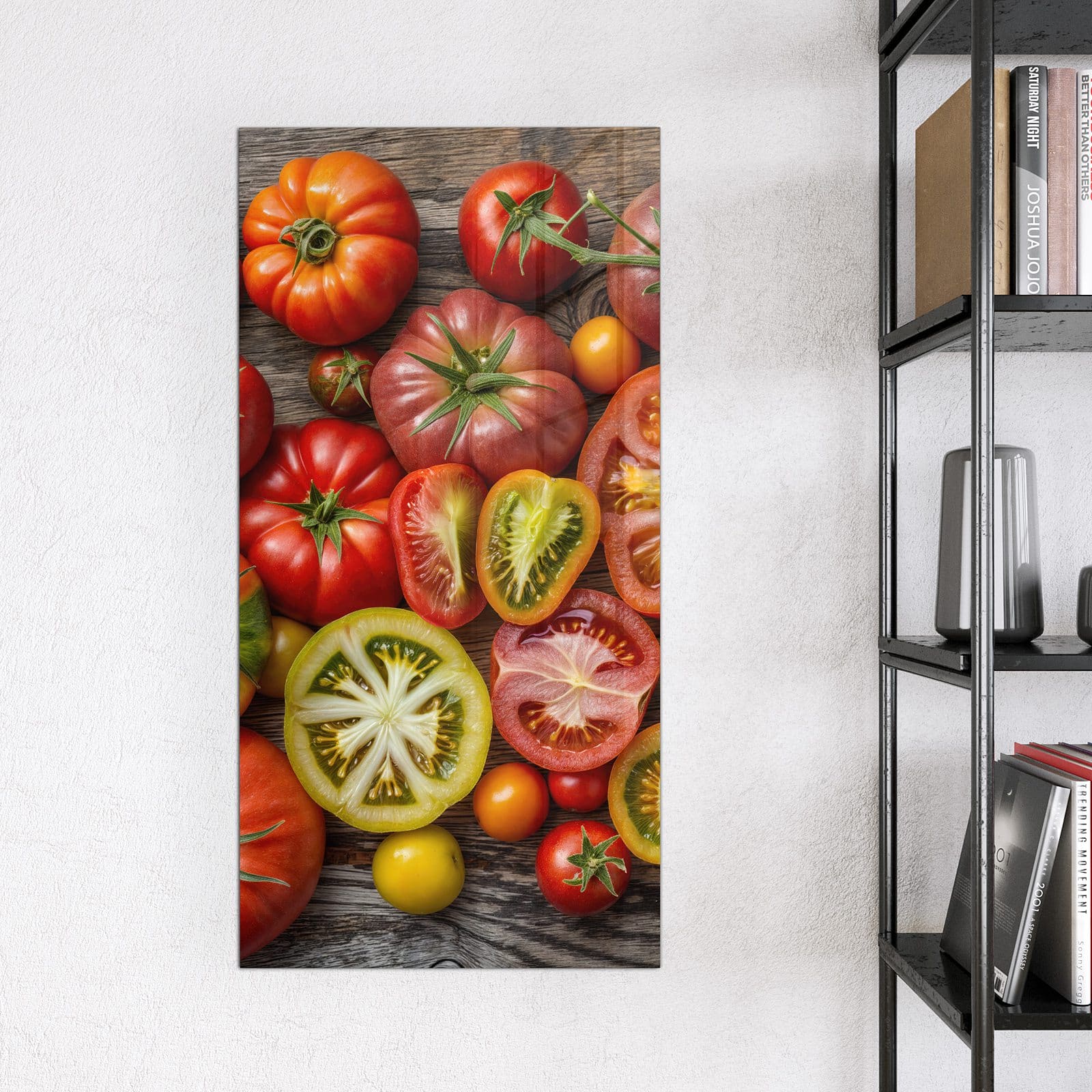 #grösse_50 x 100 cm