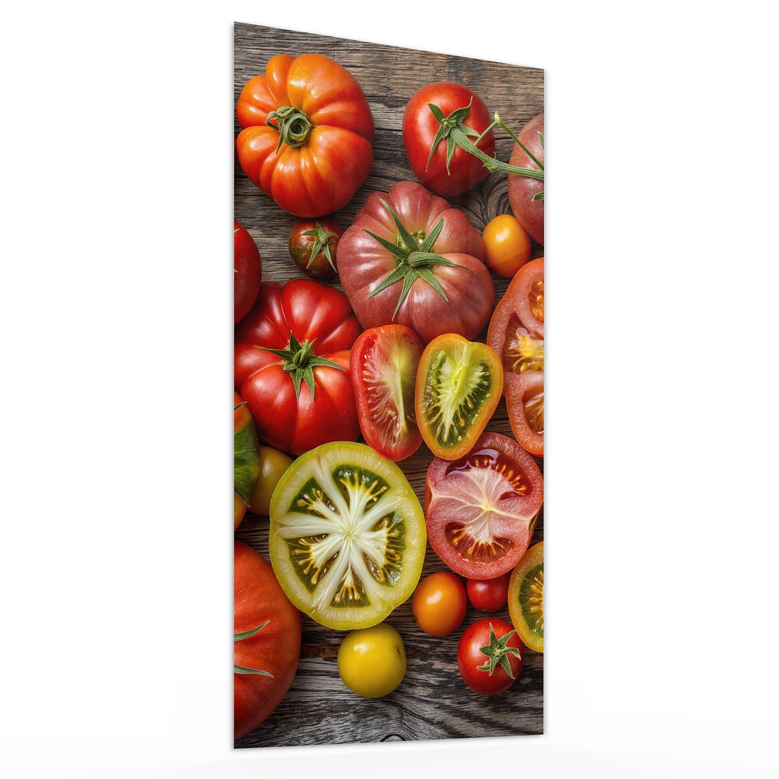 #grösse_30 x 60 cm #grösse_40 x 80 cm #grösse_50 x 100 cm #grösse_55 x 110 cm #grösse_60 x 120 cm