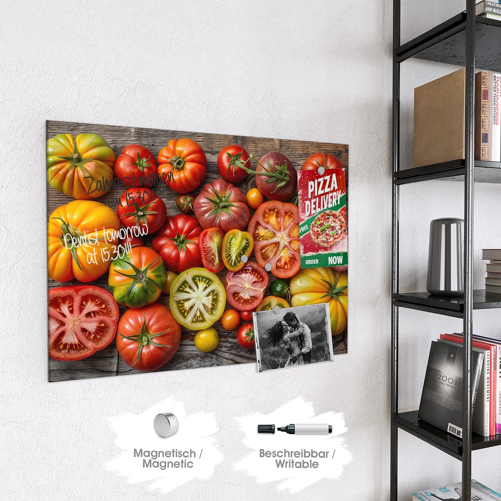 #grösse_120 x 90 cm