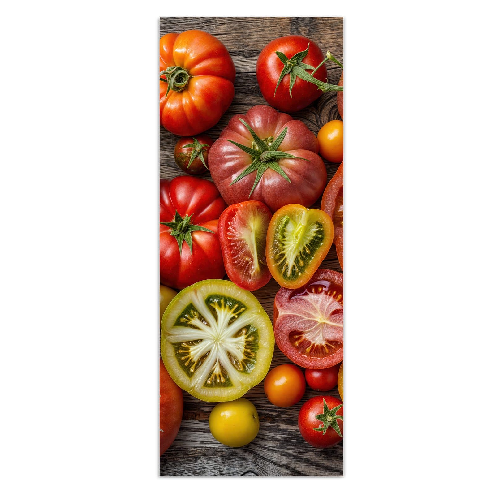 #grösse_50 x 125 cm #grösse_40 x 100 cm #grösse_60 x 150 cm