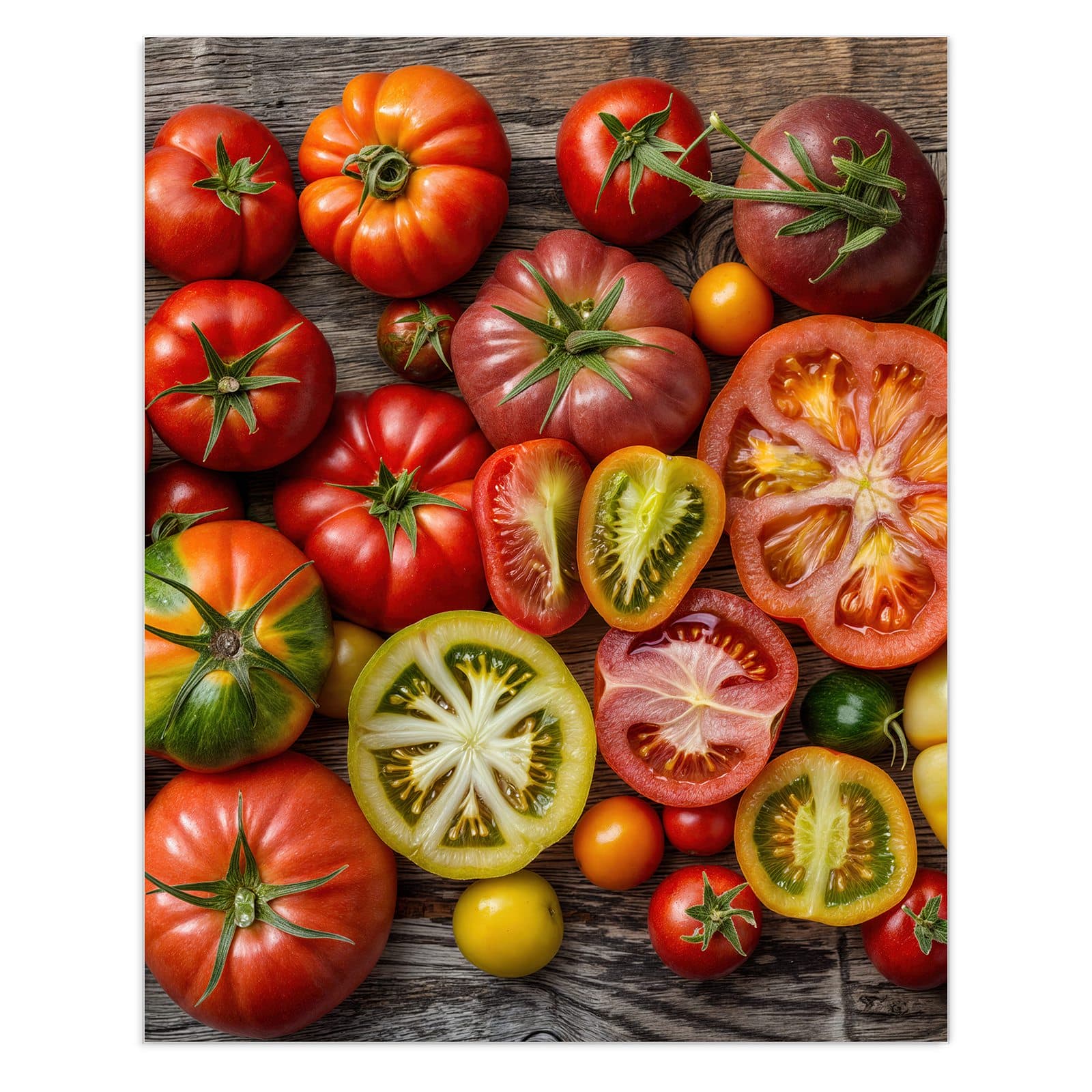 #grösse_60 x 75 cm #grösse_80 x 100 cm