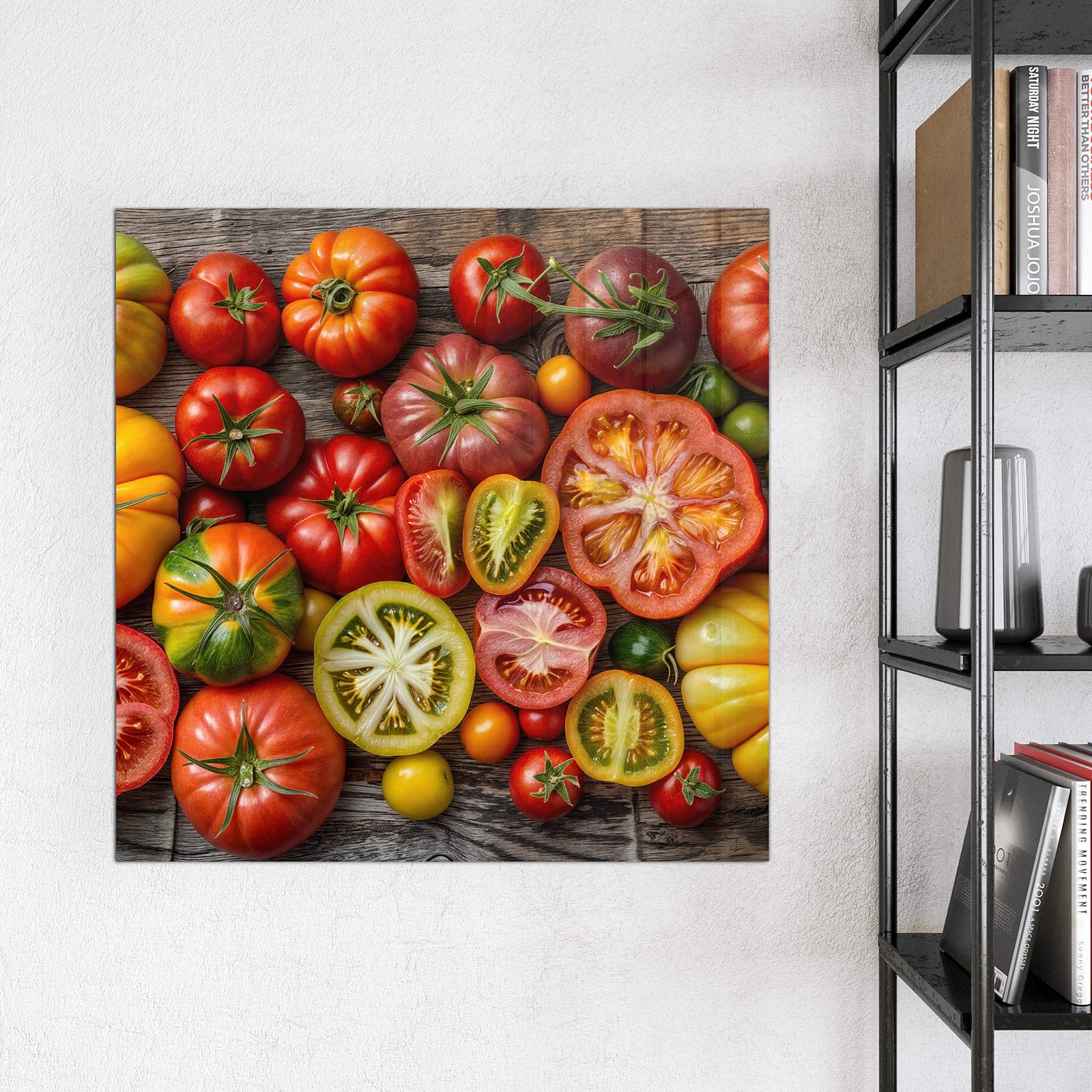 #grösse_30 x 30 cm #grösse_50 x 50 cm