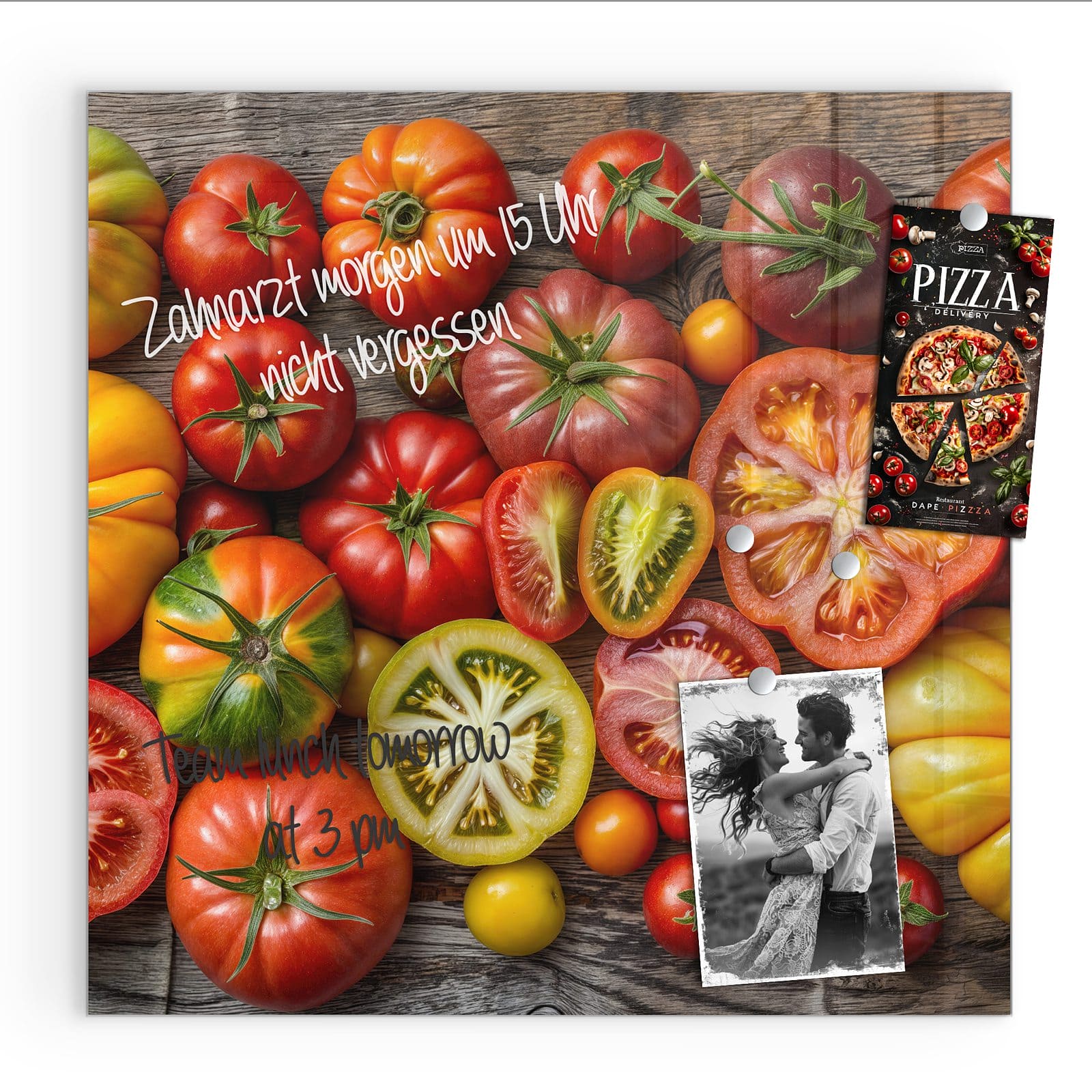 #grösse_30 x 30 cm #grösse_50 x 50 cm