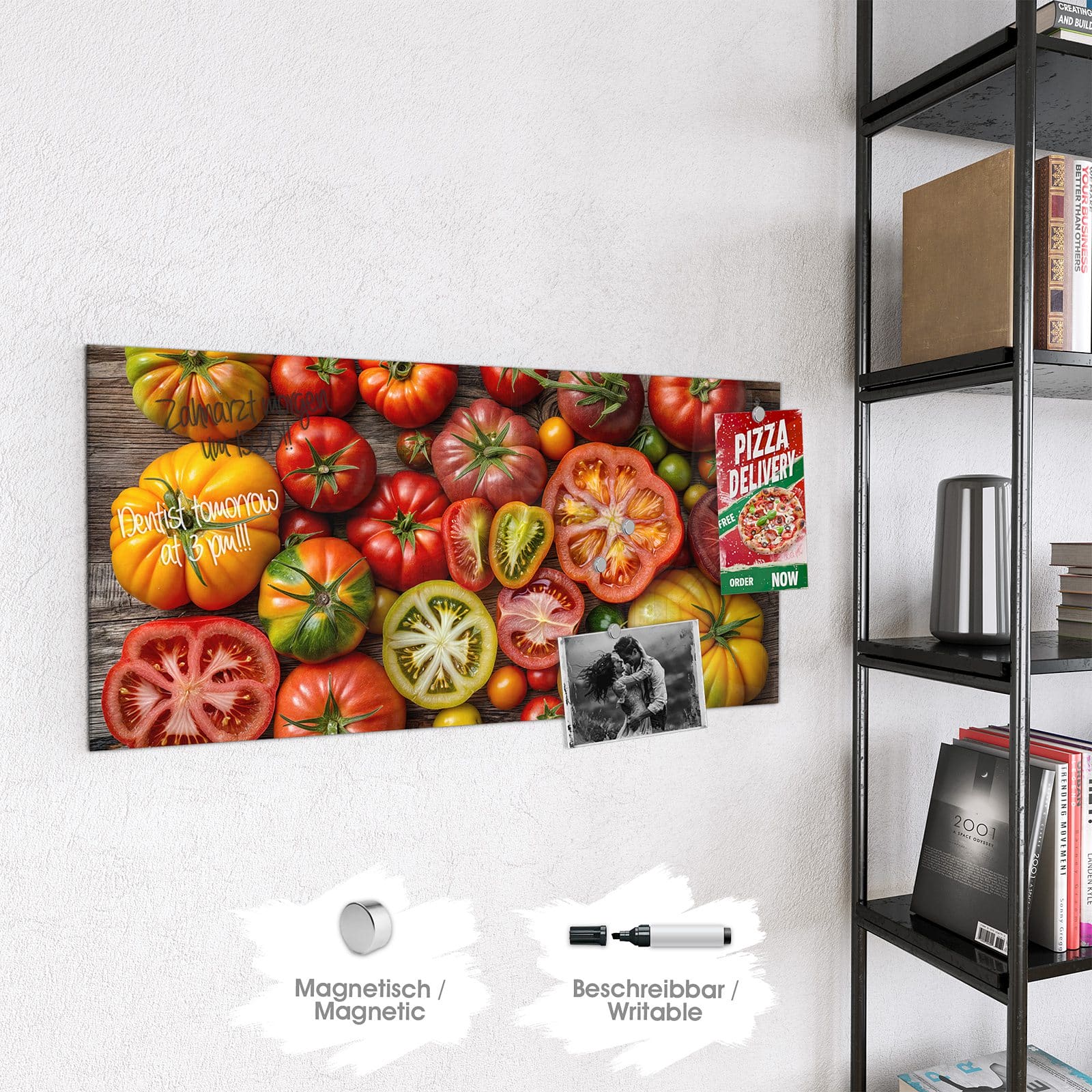 #grösse_100 x 50 cm