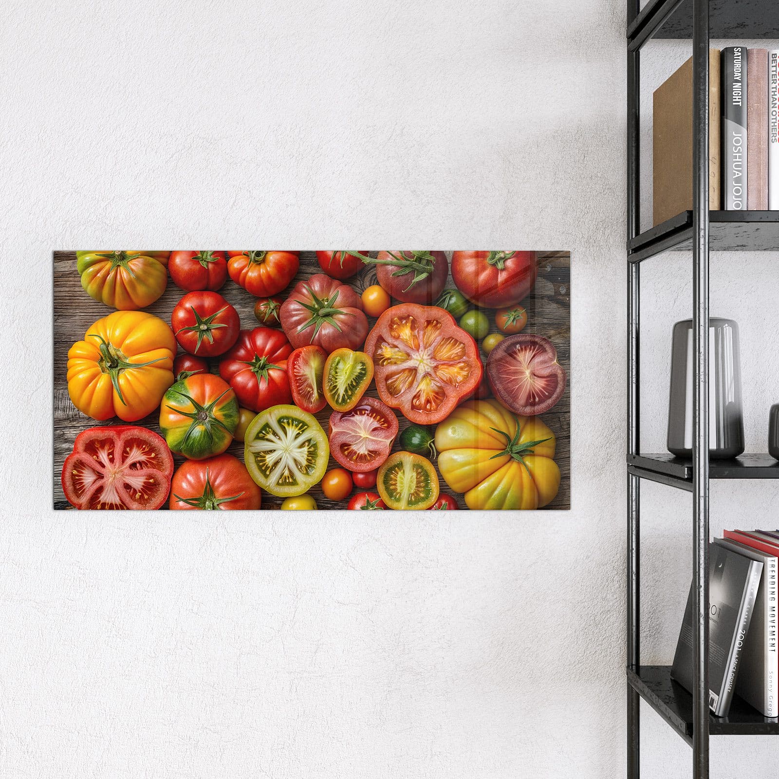 #grösse_100 x 50 cm