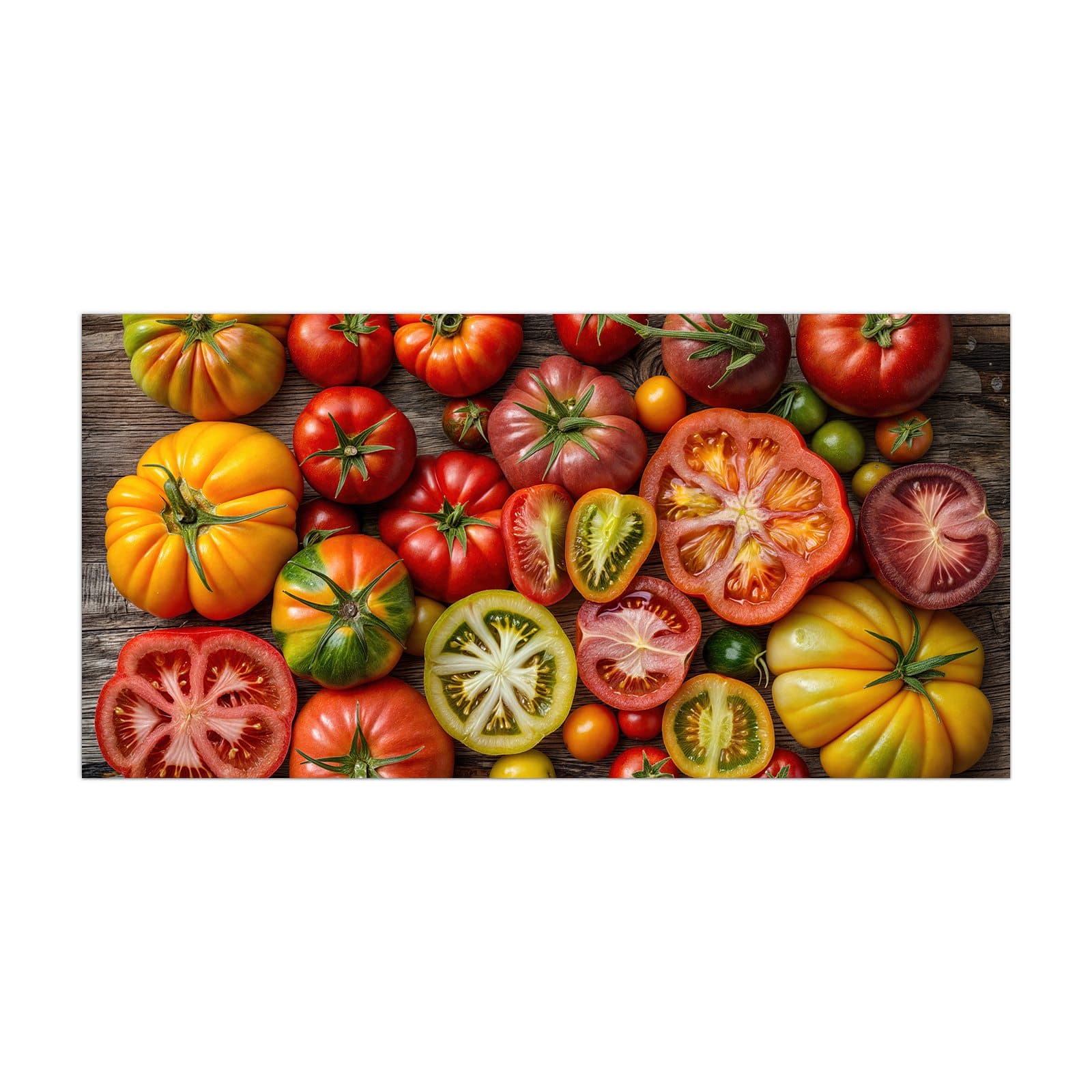 #grösse_40 x 80 cm #grösse_50 x 100 cm #grösse_55 x 110 cm #grösse_60 x 120 cm
