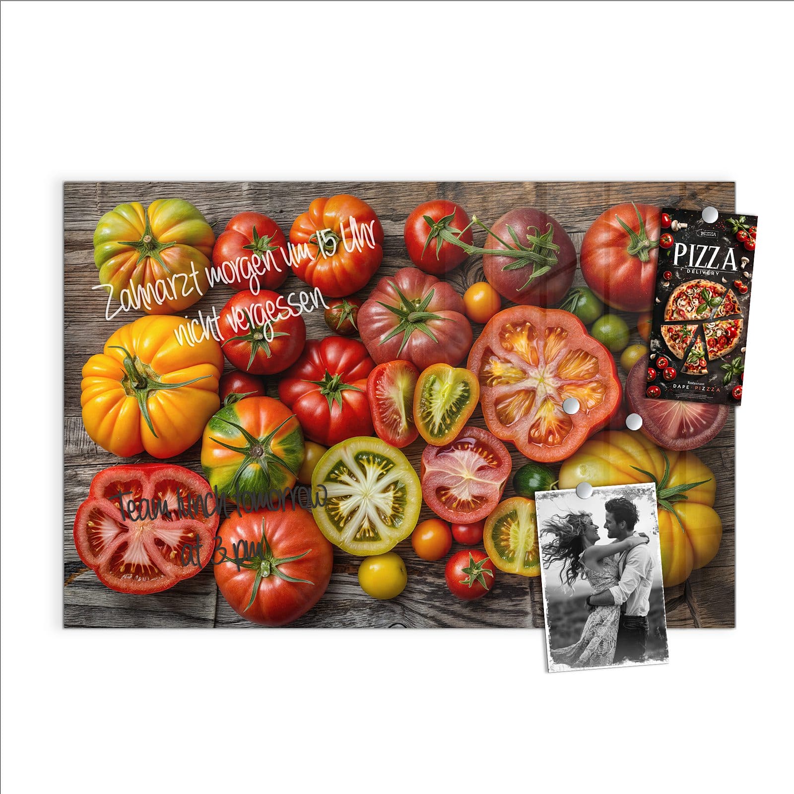 #grösse_60 x 40 cm #grösse_90 x 60 cm