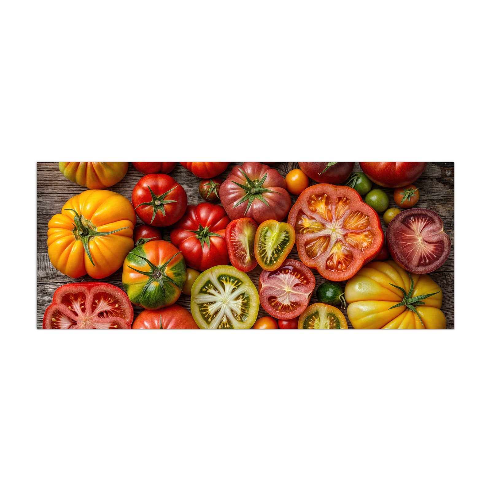 #grösse_40 x 100 cm #grösse_50 x 125 cm #grösse_60 x 150 cm