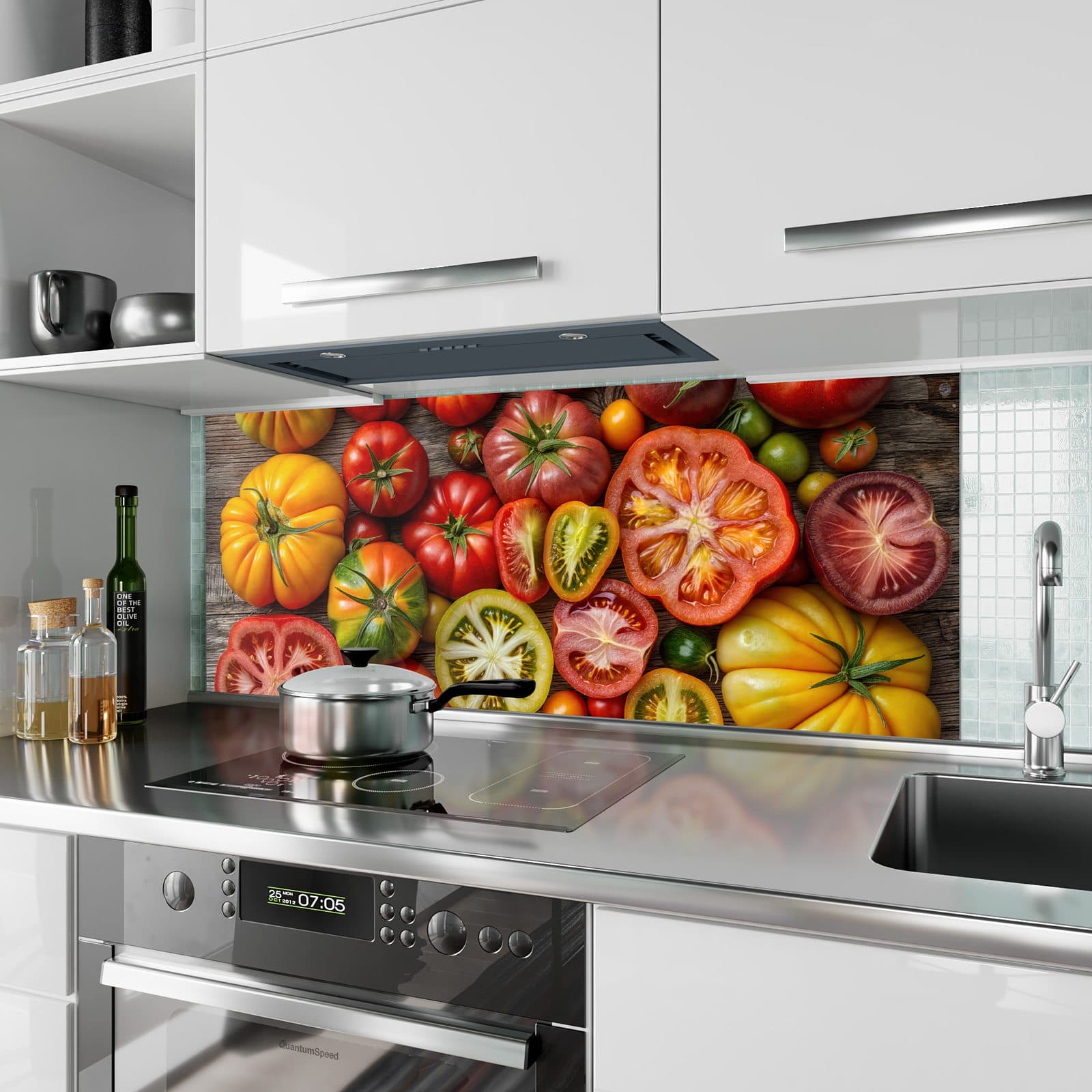 #grösse_40 x 100 cm #grösse_50 x 125 cm #grösse_60 x 150 cm