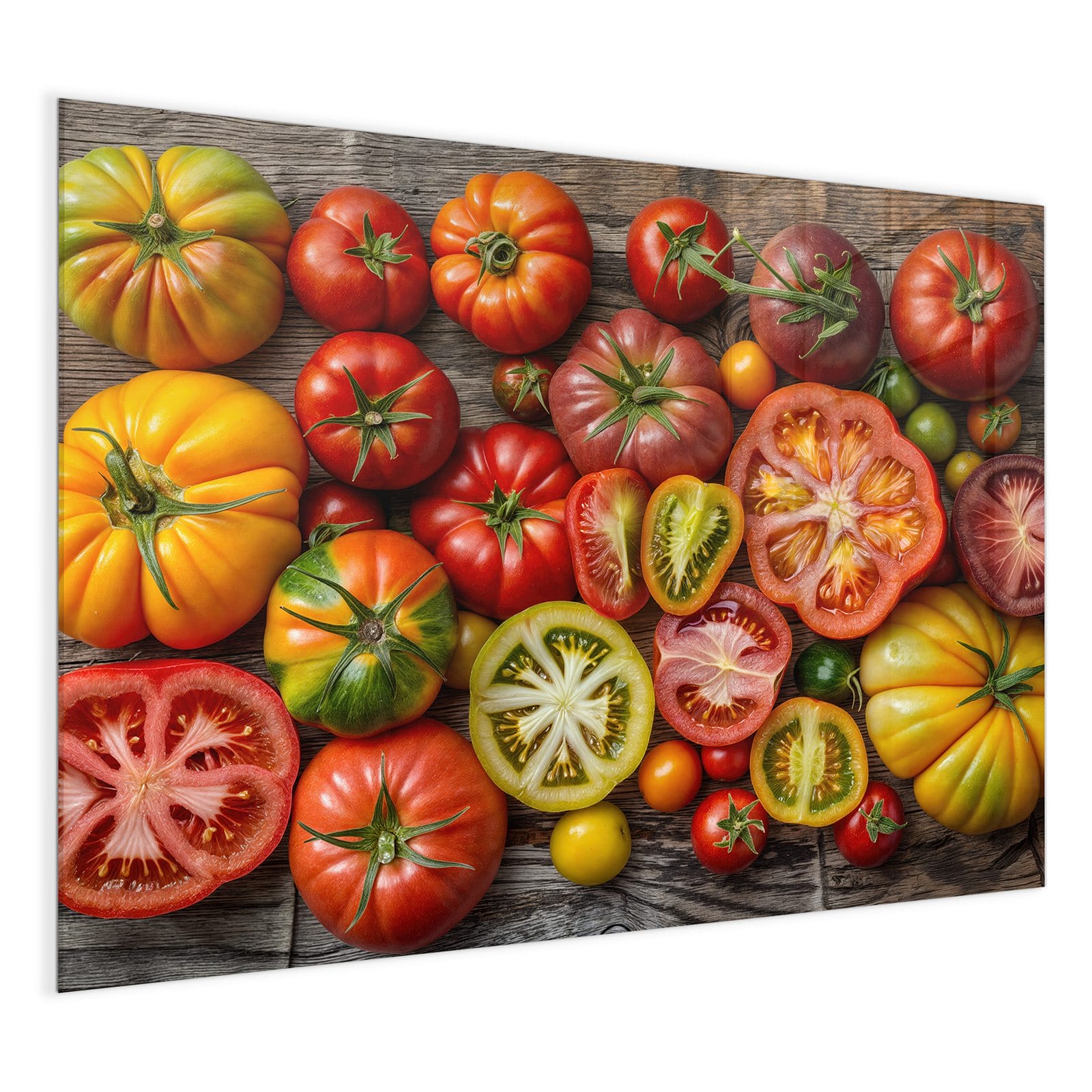 #grösse_120 x 90 cm