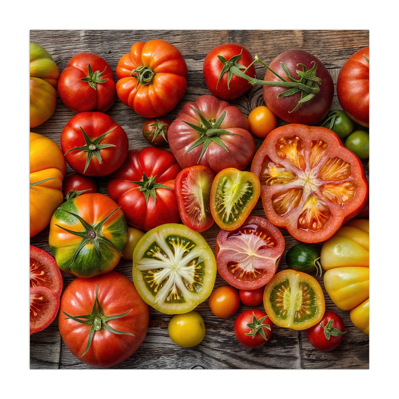 #grösse_40 x 40 cm #grösse_50 x 50 cm #grösse_55 x 55 cm #grösse_60 x 60 cm #grösse_65 x 65 cm #grösse_70 x 70 cm