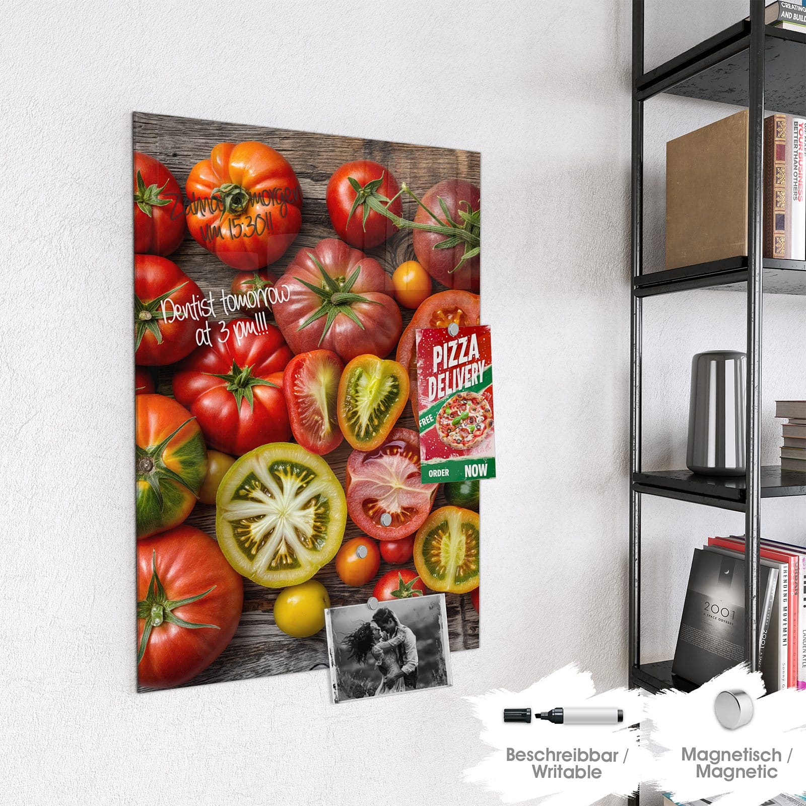 #grösse_40 x 60 cm #grösse_60 x 90 cm