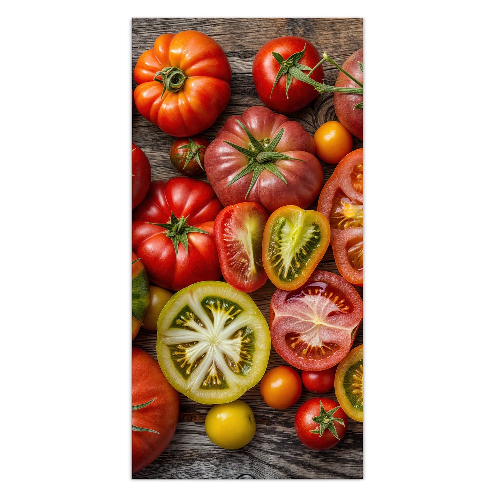 #grösse_30 x 60 cm #grösse_40 x 80 cm #grösse_50 x 100 cm #grösse_55 x 110 cm #grösse_60 x 120 cm