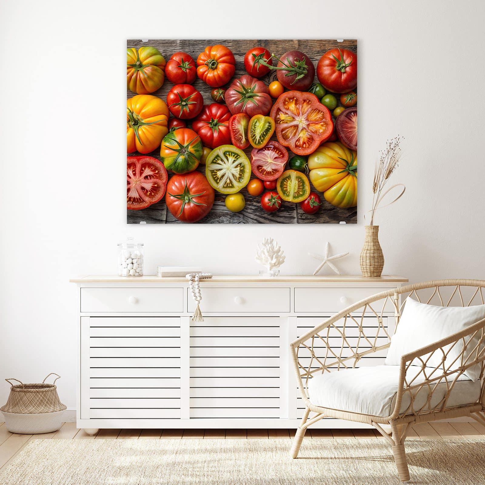 #grösse_75 x 60 cm #grösse_100 x 80 cm