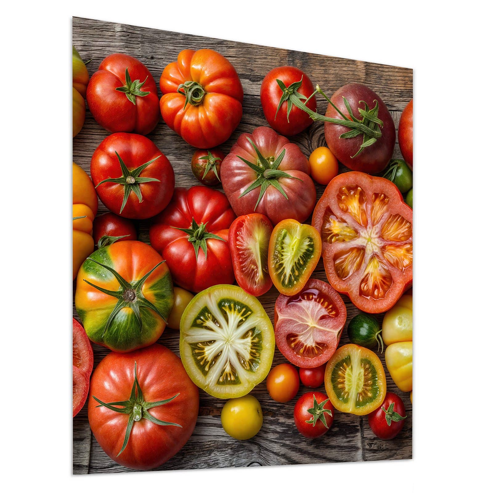 #grösse_90 x 100 cm