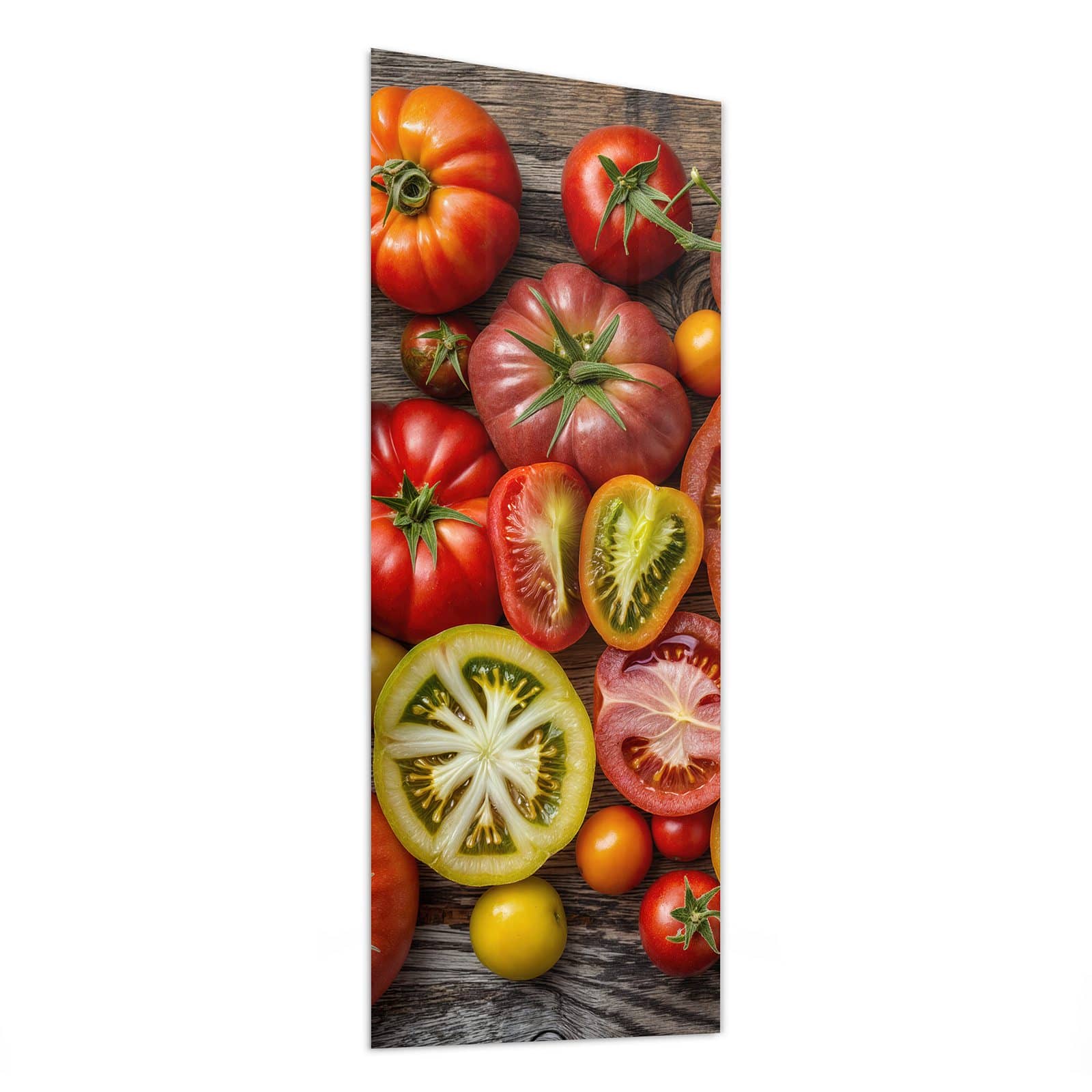 #grösse_50 x 125 cm #grösse_40 x 100 cm #grösse_60 x 150 cm