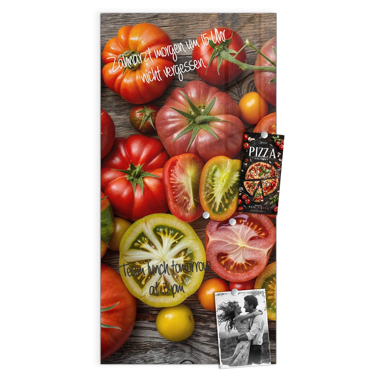 #grösse_50 x 100 cm