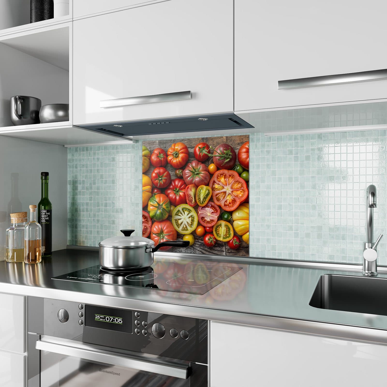#grösse_40 x 40 cm #grösse_50 x 50 cm #grösse_55 x 55 cm #grösse_60 x 60 cm #grösse_65 x 65 cm #grösse_70 x 70 cm