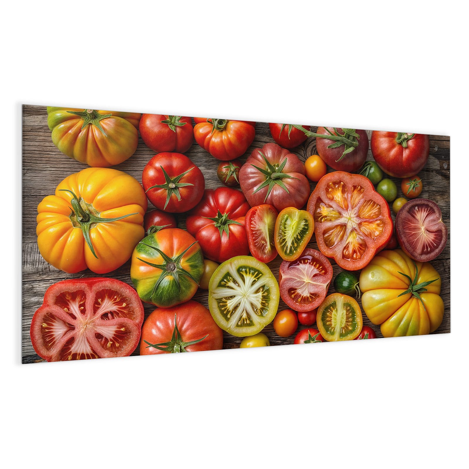 #grösse_100 x 50 cm