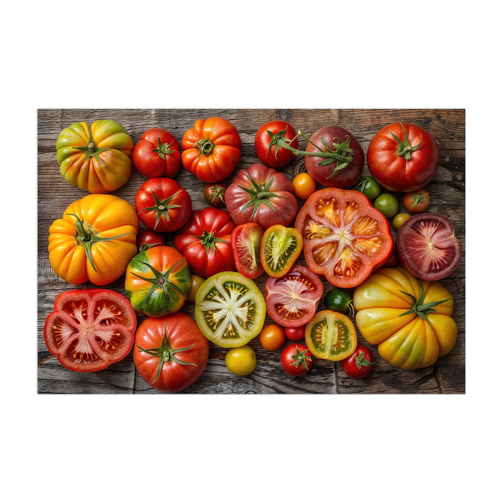 #grösse_40 x 60 cm #grösse_50 x 75 cm #grösse_60 x 90 cm #grösse_80 x 120 cm
